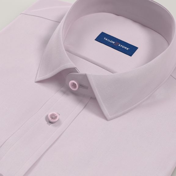12466-islington-light-pink-men-s-shirt-87c096-catalogue_detail-tailor-store.jpg