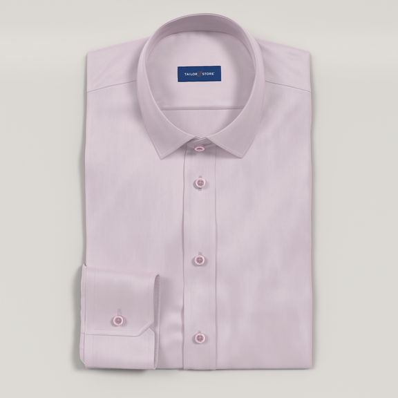12466-islington-light-pink-men-s-shirt-991776-catalogue_main-tailor-store.jpg