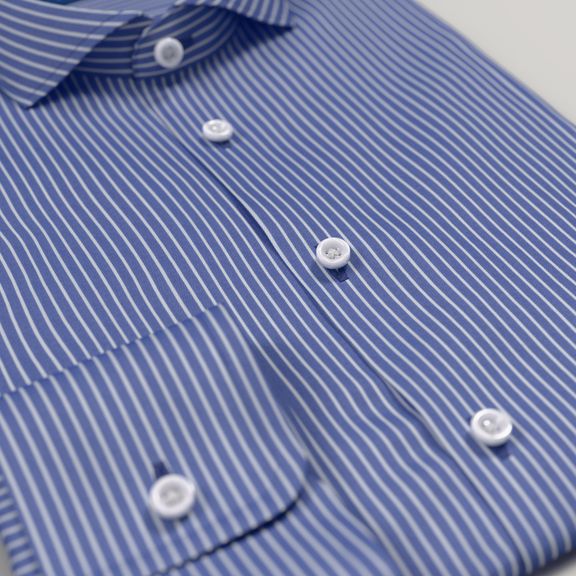 12476-teya-dark-blue-men-s-shirt-39cec2-catalogue_detail_placket-tailor-store.jpg