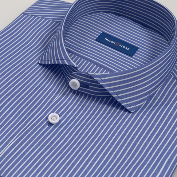12476-teya-dark-blue-men-s-shirt-6079aa-catalogue_detail-tailor-store.jpg