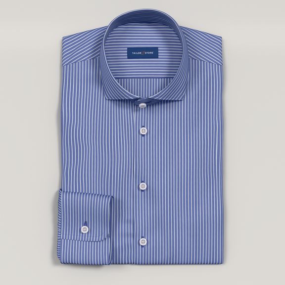 12476-teya-dark-blue-men-s-shirt-ad7ae8-catalogue_main-tailor-store.jpg