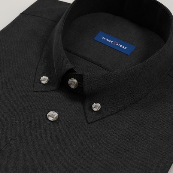 12593-braga-black-men-s-shirt-69d317-catalogue_detail-tailor-store.jpg