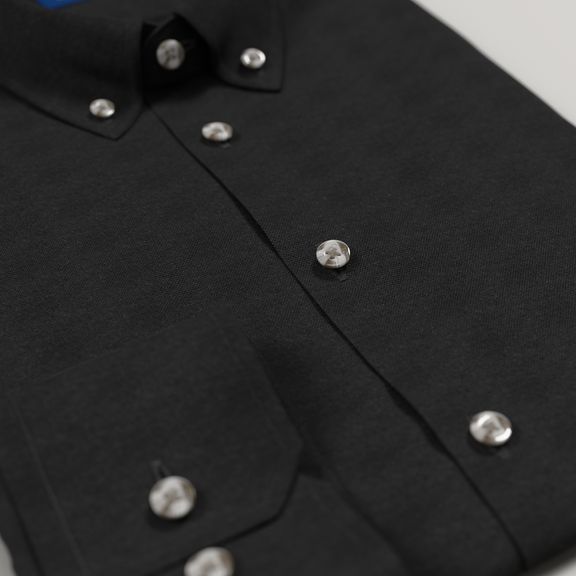 12593-braga-black-men-s-shirt-7a954b-catalogue_detail_placket-tailor-store.jpg