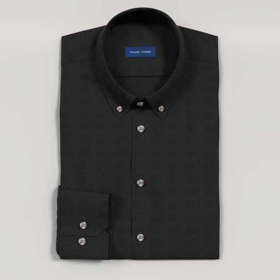 12593-braga-black-men-s-shirt-ad0313-catalogue_main-tailor-store.jpg