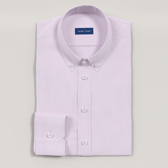 12614-huesa-light-pink-men-s-shirt-8f7ba1-catalogue_main-tailor-store.jpg