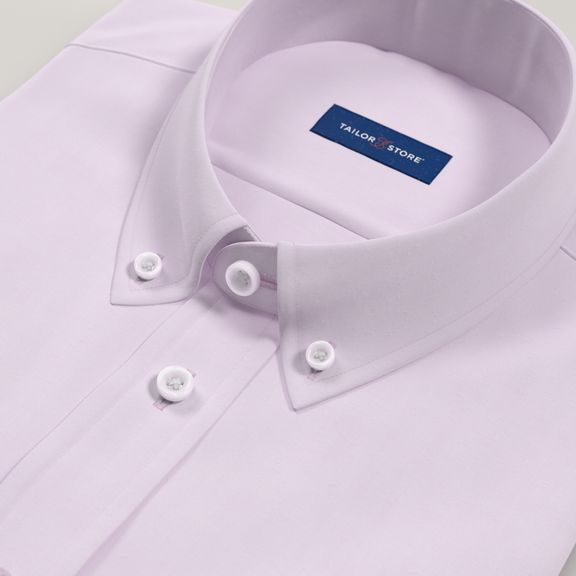 12614-huesa-light-pink-men-s-shirt-b829ce-catalogue_detail-tailor-store.jpg
