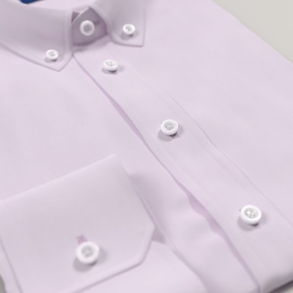 12614-huesa-light-pink-men-s-shirt-c84b8b-catalogue_detail_placket-tailor-store.jpg