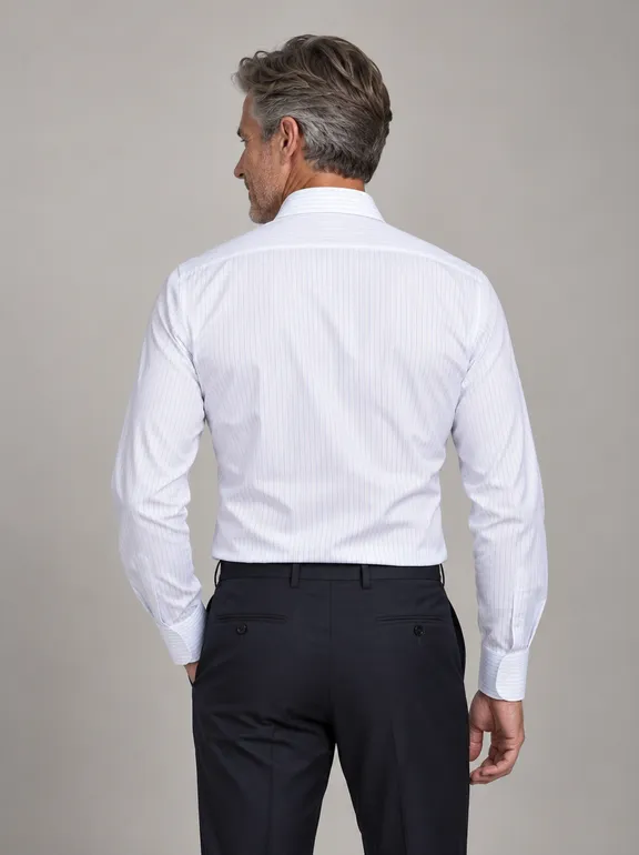 catalog/12661-02_back.png