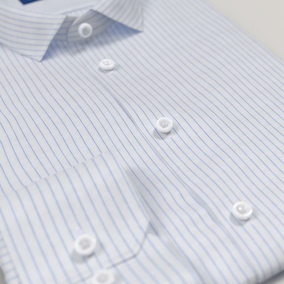 12661-vilalba-light-blue-men-s-shirt-2bd8ff-catalogue_detail_placket-tailor-store.jpg