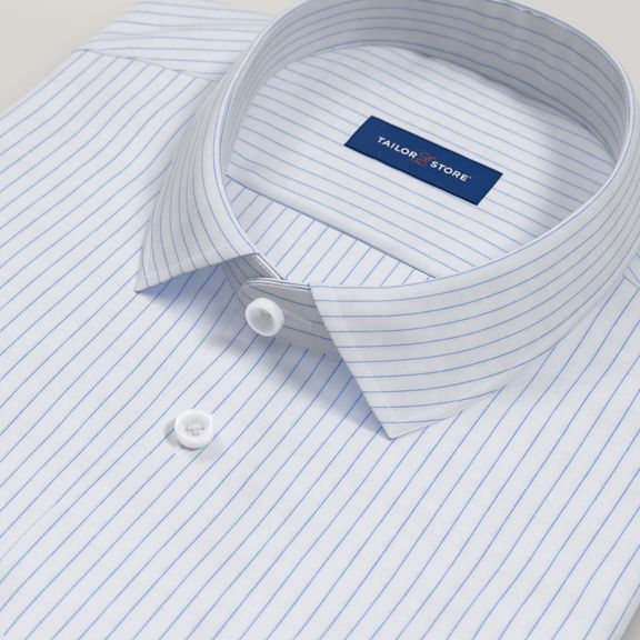 12661-vilalba-light-blue-men-s-shirt-725c16-catalogue_detail-tailor-store.jpg