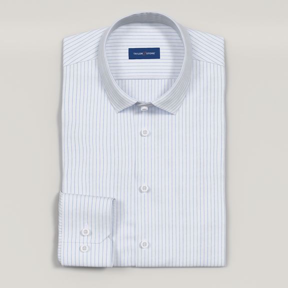 12661-vilalba-light-blue-men-s-shirt-82f34d-catalogue_main-tailor-store.jpg
