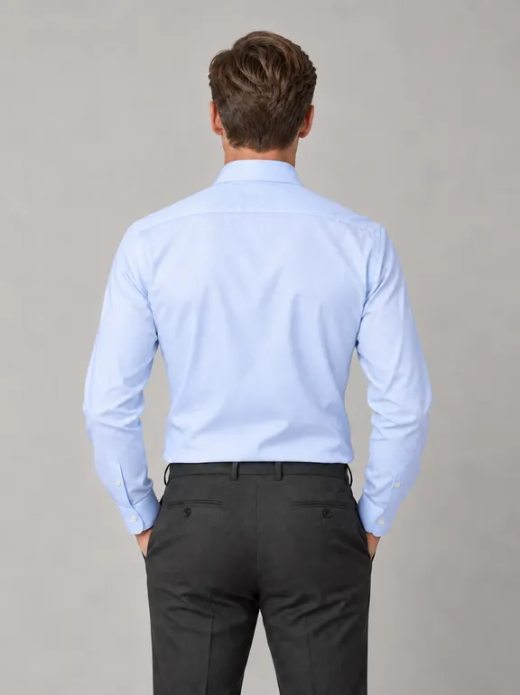 catalog/12662-02_back.png