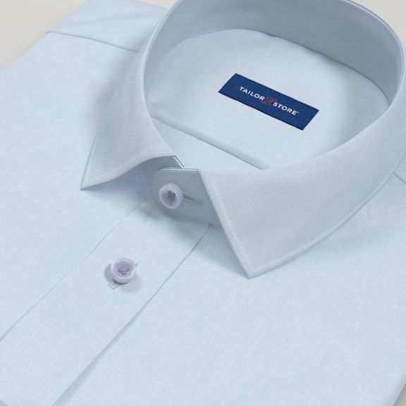 12662-islington-light-blue-men-s-shirt-6b37ee-catalogue_detail-tailor-store.jpg