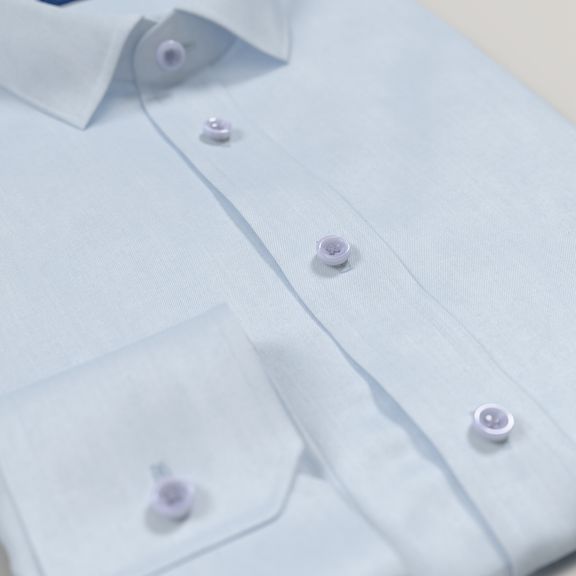 12662-islington-light-blue-men-s-shirt-922582-catalogue_detail_placket-tailor-store.jpg