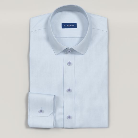 12662-islington-light-blue-men-s-shirt-e77d2a-catalogue_main-tailor-store.jpg