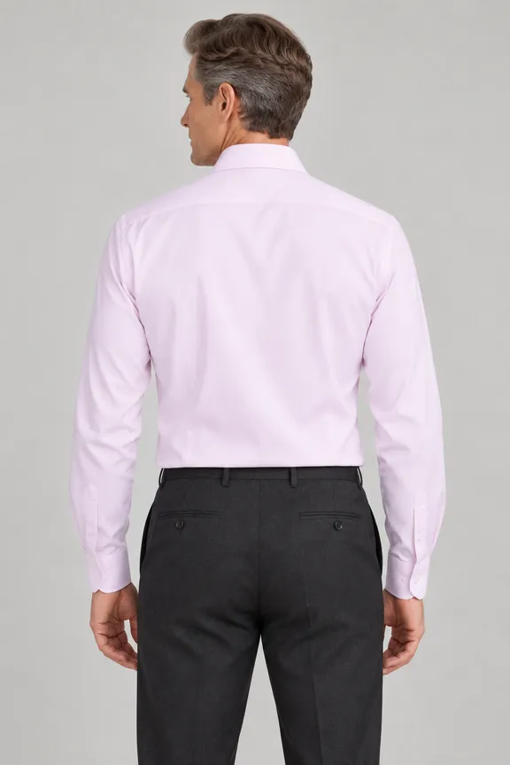 catalog/12671-02_back.png