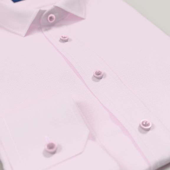 12671-ramalde-pink-men-s-shirt-202af9-catalogue_detail_placket-tailor-store.jpg