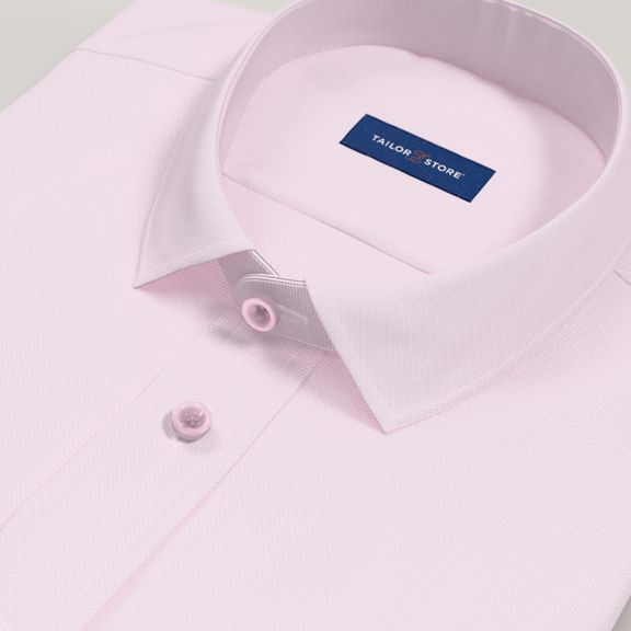 12671-ramalde-pink-men-s-shirt-5d063c-catalogue_detail-tailor-store.jpg