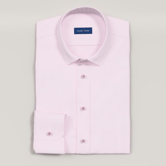 12671-ramalde-pink-men-s-shirt-dad5fe-catalogue_main-tailor-store.jpg