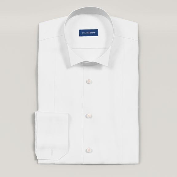 12674-huesa-white-men-s-shirt-19f590-catalogue_main-tailor-store.jpg