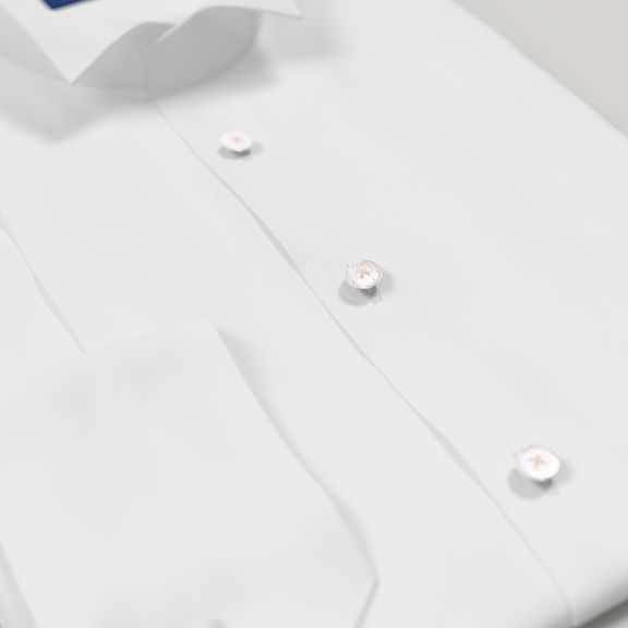 12674-huesa-white-men-s-shirt-661517-catalogue_detail_placket-tailor-store.jpg