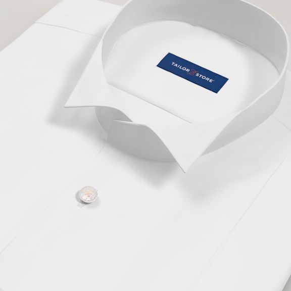 12674-huesa-white-men-s-shirt-73e0a4-catalogue_detail-tailor-store.jpg