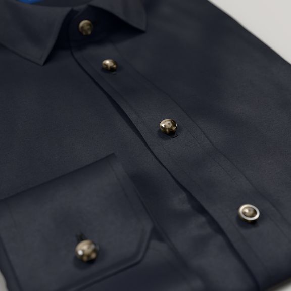 12718-royale-navy-men-s-shirt-200cf3-catalogue_detail_placket-tailor-store.jpg