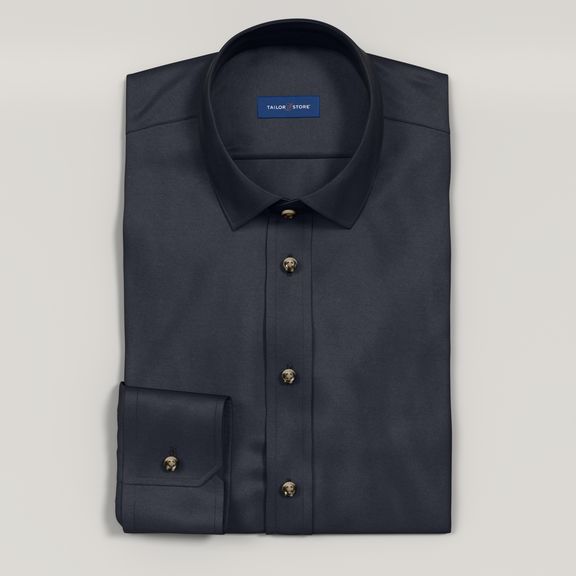 12718-royale-navy-men-s-shirt-499ea0-catalogue_main-tailor-store.jpg