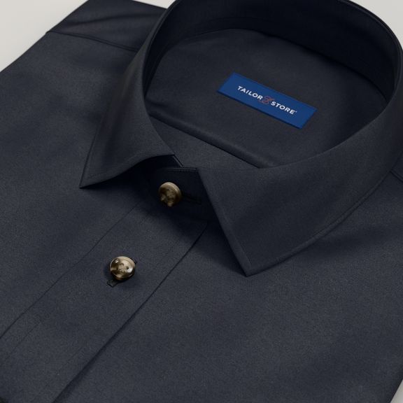 12718-royale-navy-men-s-shirt-649cb7-catalogue_detail-tailor-store.jpg