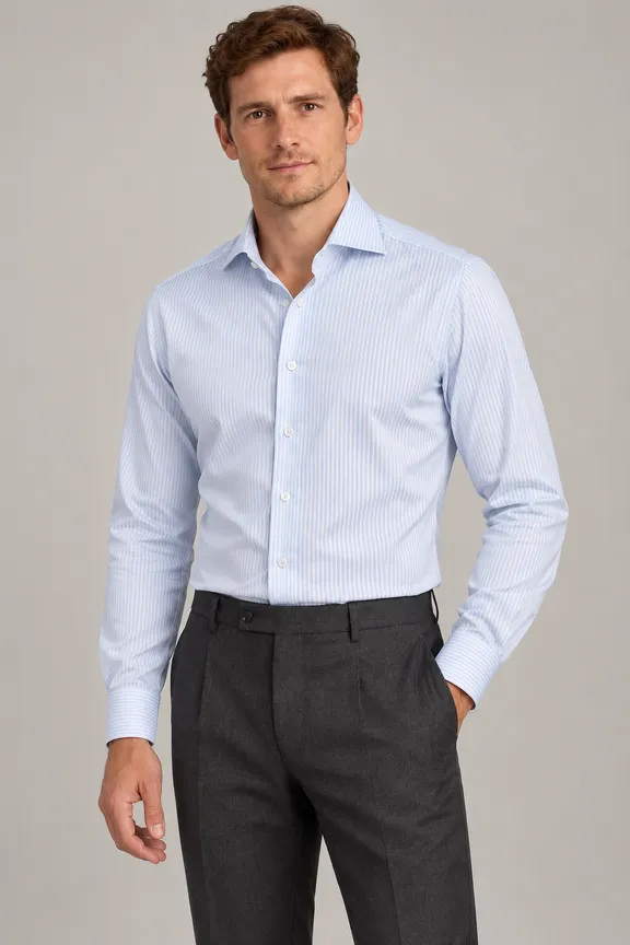 catalog/12816-01_main.png