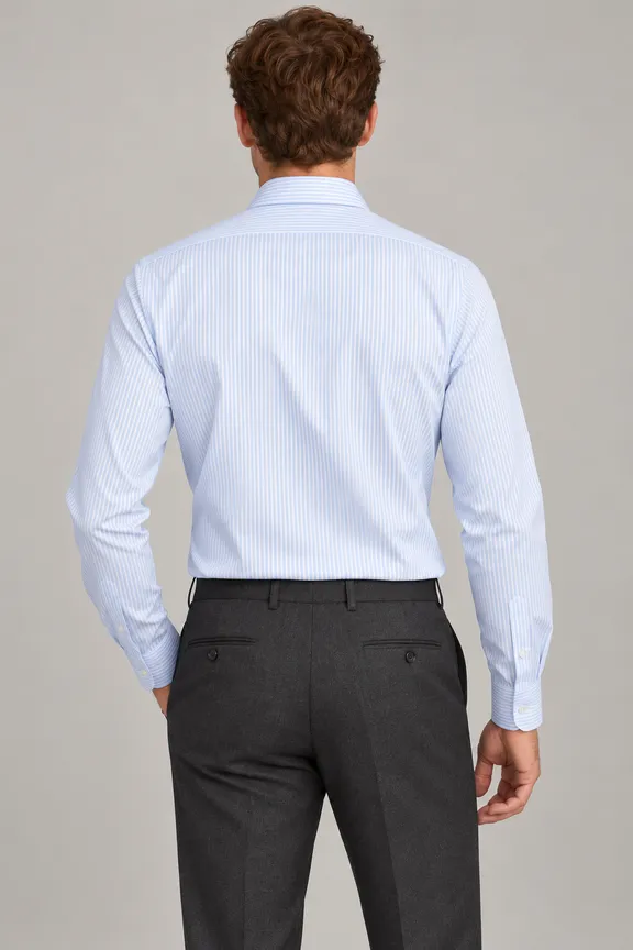 catalog/12816-02_back.png