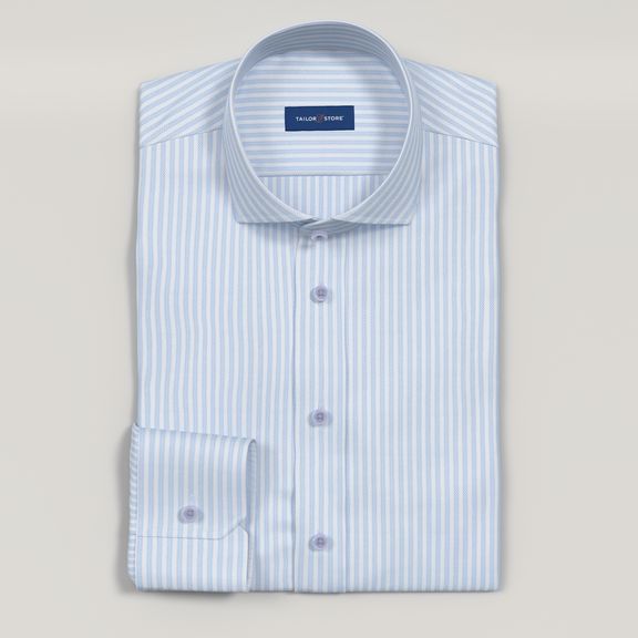 12816-princeton-white-and-light-blue-men-s-shirt-05668f-catalogue_main-tailor-store.jpg