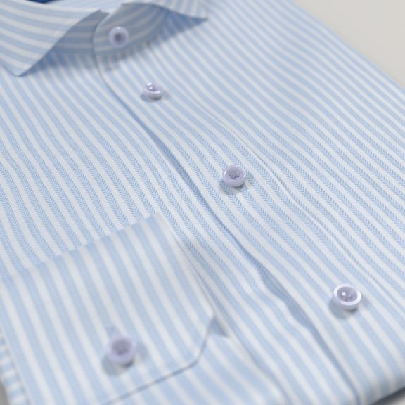 12816-princeton-white-and-light-blue-men-s-shirt-15960b-catalogue_detail_placket-tailor-store.jpg