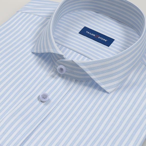 12816-princeton-white-and-light-blue-men-s-shirt-a2df4a-catalogue_detail-tailor-store.jpg