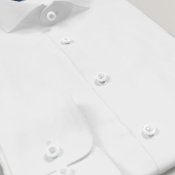12895-yale-white-men-s-shirt-06ec84-catalogue_detail_placket-tailor-store.jpg