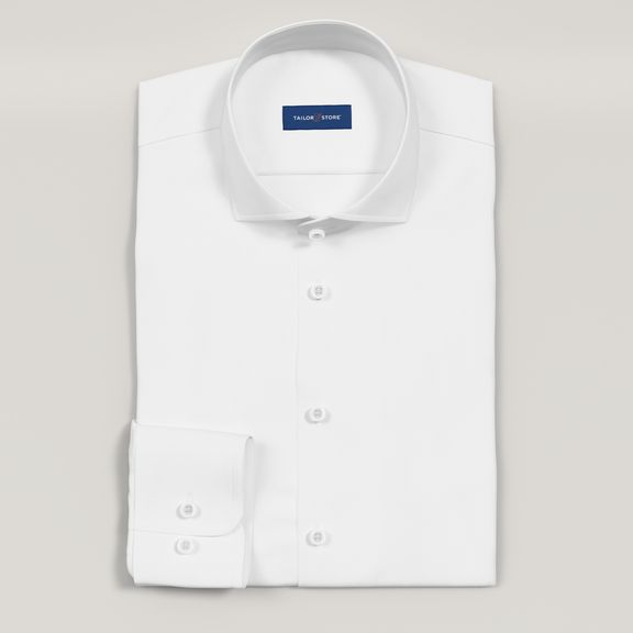 12895-yale-white-men-s-shirt-7e4e58-catalogue_main-tailor-store.jpg
