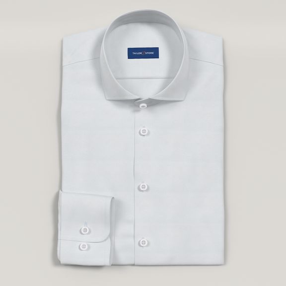 12895-yale-white-men-s-shirt-859e43-catalogue_main-tailor-store.jpg