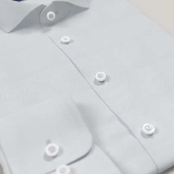 12895-yale-white-men-s-shirt-e6a69b-catalogue_detail_placket-tailor-store.jpg