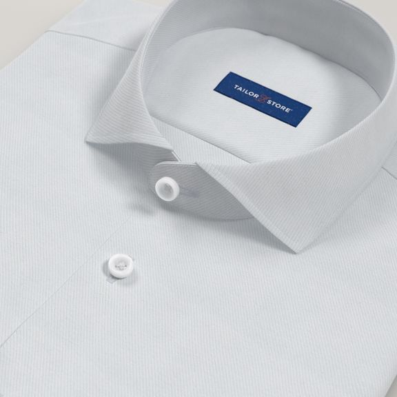 12895-yale-white-men-s-shirt-f0d8e3-catalogue_detail-tailor-store.jpg