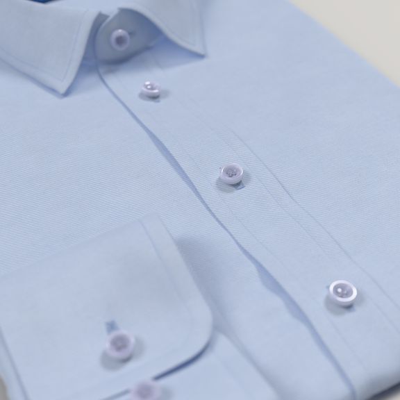 12896-yale-light-blue-men-s-shirt-074bc2-catalogue_detail_placket-tailor-store.jpg