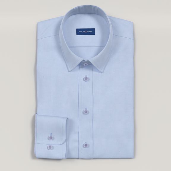 12896-yale-light-blue-men-s-shirt-0bdead-catalogue_main-tailor-store.jpg