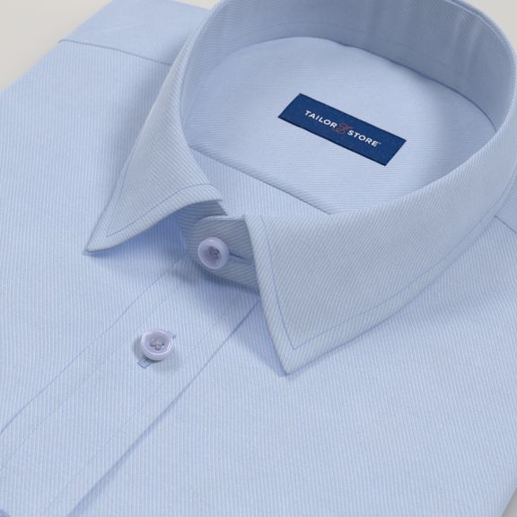 12896-yale-light-blue-men-s-shirt-990fc6-catalogue_detail-tailor-store.jpg