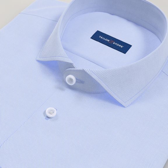 12897-yale-blue-men-s-shirt-0ecc63-catalogue_detail-tailor-store.jpg