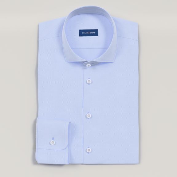 12897-yale-blue-men-s-shirt-a1a178-catalogue_main-tailor-store.jpg