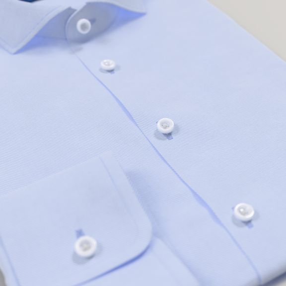 12897-yale-blue-men-s-shirt-e561e6-catalogue_detail_placket-tailor-store.jpg