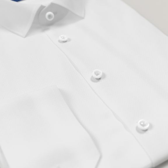 12914-montclair-white-men-s-shirt-1ce872-catalogue_detail_placket-tailor-store.jpg
