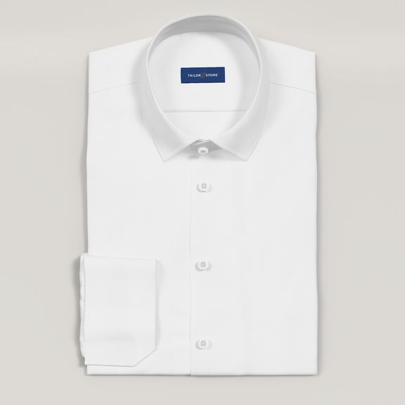 12914-montclair-white-men-s-shirt-2f5c0a-catalogue_main-tailor-store.jpg