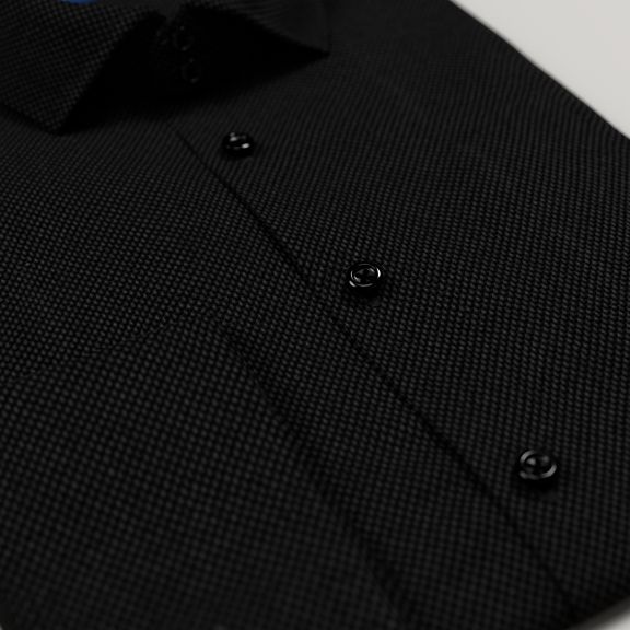 12915-montclair-black-men-s-shirt-24d2c6-catalogue_detail_placket-tailor-store.jpg
