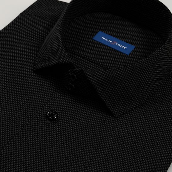 12915-montclair-black-men-s-shirt-c2ca3a-catalogue_detail-tailor-store.jpg