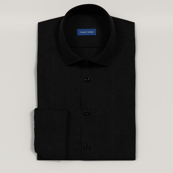 12915-montclair-black-men-s-shirt-cbb609-catalogue_main-tailor-store.jpg